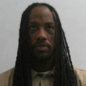 Adams Oscar Dominique a registered Sex Offender of Kentucky