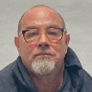 Lillie David Allen a registered Sex Offender of Kentucky