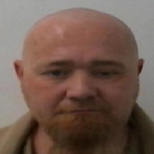 Whitely Chester a registered Sex Offender of Kentucky
