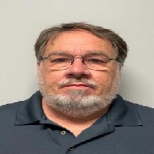 Jackson Robert a registered Sex Offender of Kentucky
