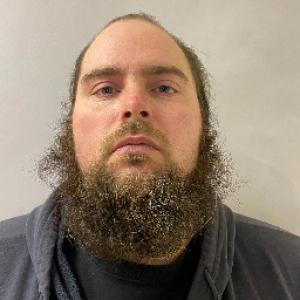 Demory Daniel a registered Sex Offender of Kentucky