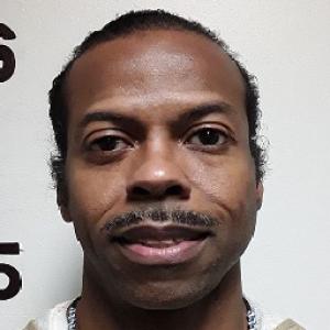 Bell Lonnie Eugene a registered Sex Offender of Kentucky