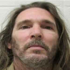 Anziana Ernest Merle John a registered Sex Offender of Kentucky