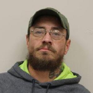 Grimes Brian Jay a registered Sex Offender of Kentucky
