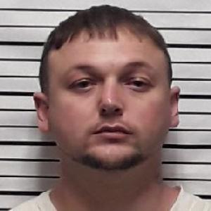 Coats Jordan Earnest Clay a registered Sex Offender of Kentucky