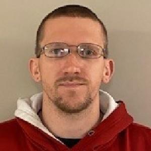 Simpson Alex Troy a registered Sex Offender of Kentucky