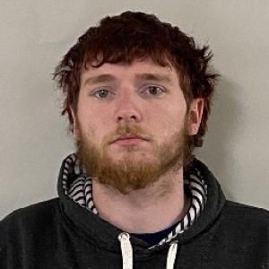 Butterfield Cody John James a registered Sex Offender of Kentucky