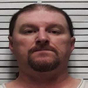 Roberts Danny Lee a registered Sex or Violent Offender of Indiana