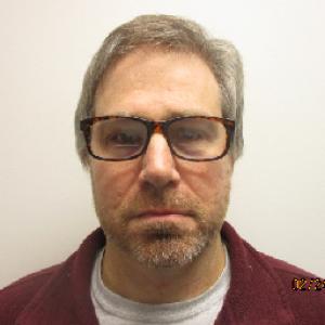 Temple Robert L a registered Sex Offender of Kentucky
