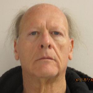 Johnston Timothy Gregory a registered Sex Offender of Kentucky