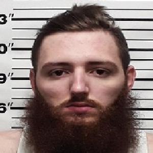 Gray Joseph Devon Ray a registered Sex Offender of Kentucky