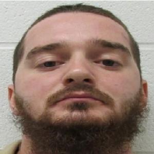 Miller Daniel E a registered Sex Offender of Kentucky