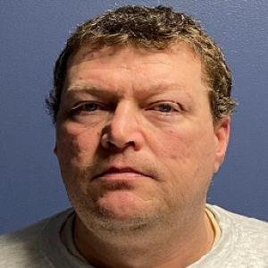 Mastin Billy Wayne a registered Sex Offender of Kentucky