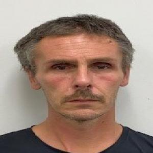 Withrow Don a registered Sex Offender of Kentucky