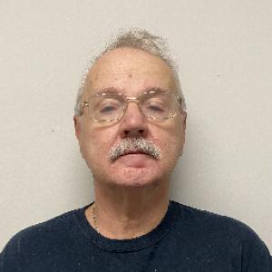 Ketron Otis Ralph a registered Sex Offender of Kentucky