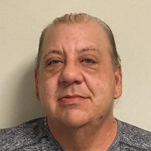 League Jason Fleming a registered Sex Offender of Kentucky
