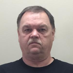 Suter Kevin Ross a registered Sex Offender of Kentucky