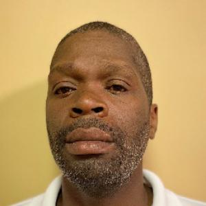 Boyd Dewayne Lamont a registered Sex Offender of Kentucky