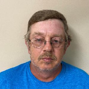 Farlee Timmy a registered Sex Offender of Kentucky