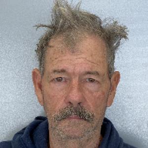 Pelly Roy Dewayne a registered Sex Offender of Kentucky