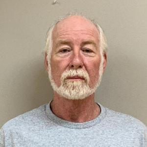 Patton Michael Scott a registered Sex Offender of Kentucky