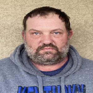 Wooten Robbie Lee a registered Sex Offender of Kentucky