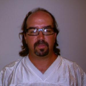 Yates Richard Dewayne a registered Sex Offender of Kentucky