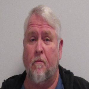 Veach Thomas Wayne a registered Sex Offender of Kentucky