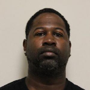 Barksdale Willie Eugene a registered Sex Offender of Kentucky