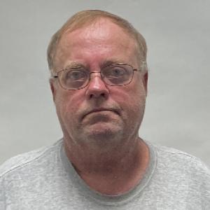 Patton Rodney a registered Sex Offender of Kentucky