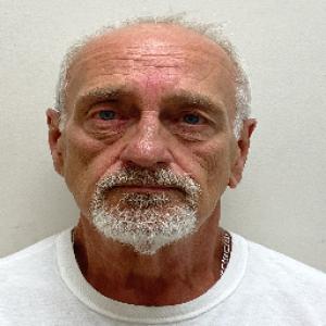 Cornett Stephen M a registered Sex Offender of Kentucky