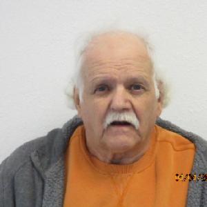 Looney Sammie Oscar a registered Sex Offender of Kentucky