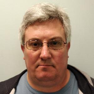 Seward Kevin Ray a registered Sex Offender of Kentucky