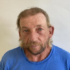 Burgess Scottie Lee a registered Sex Offender of Kentucky