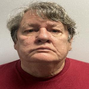 Lucas David Warren a registered Sex Offender of Kentucky