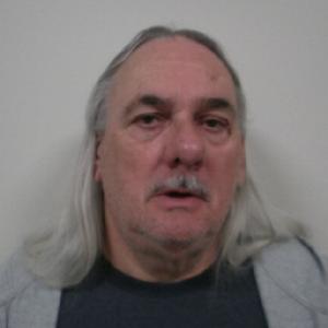 Bryant Robert Darrell a registered Sex Offender of Kentucky