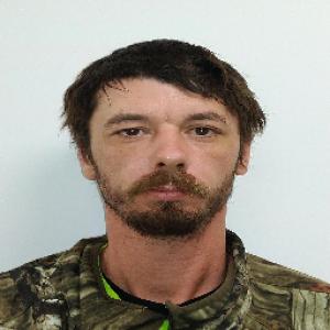 Davis Roger Lee a registered Sex Offender of Kentucky