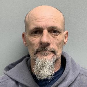 Stevens Jimmy a registered Sex Offender of Kentucky