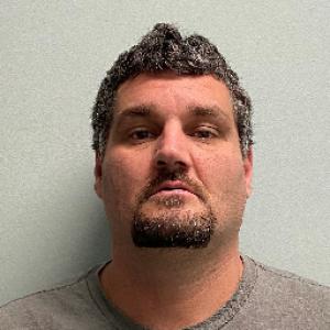 Eastridge Jason Eric a registered Sex Offender of Kentucky