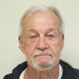 Harris Raymond A a registered Sex Offender of Kentucky