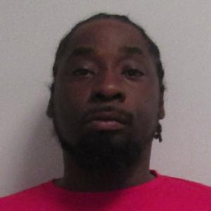 Lawrence Floyd Junior a registered Sex Offender of Kentucky