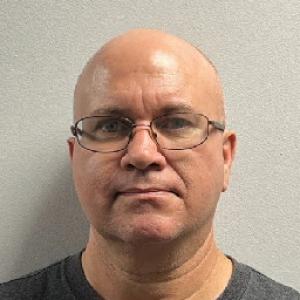 Bellew John D a registered Sex Offender of Kentucky