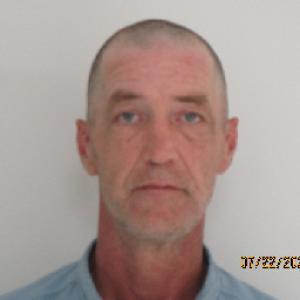 Turner Michael Kent a registered Sex Offender of Kentucky