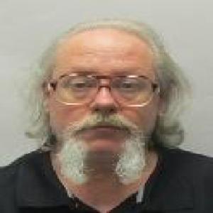 Berry Jacob Clarence a registered Sex Offender of Kentucky