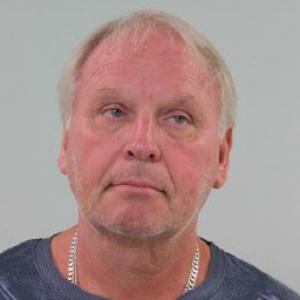 Howard Donald Ray a registered Sex Offender of Kentucky