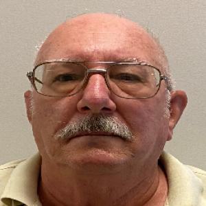Stivers Robert Alan a registered Sex Offender of Kentucky