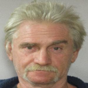 Scillion Bennie D a registered Sex Offender of Kentucky