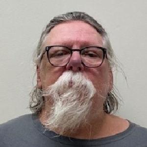 Albritton Douglas Edward a registered Sex Offender of Kentucky