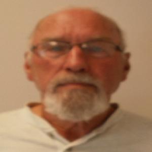 Sutton William Edward a registered Sex Offender of Kentucky