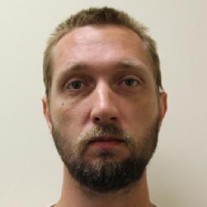 Mcgaha Jamie Briseno a registered Sex Offender of Kentucky